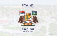 Tabloidu Alo i firmi čiji je zastupnik otac Saše Mirkovića najviše medijskih para iz budžeta Grada Bora Tabloidu Alo i firmi čiji je zastupnik otac Saše Mirkovića najviše medijskih para iz budžeta Grada Bora